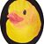 Richard Schaffer's profile image