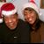 Stephanie L. Munns-Cunningham's profile image