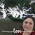 Barbara Suarez's profile image