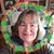 Andria Vincent's profile image
