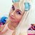 Jenna Bennett's profile image