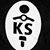 Kyle Salter's profile image