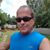 Terry Carlson's profile image