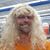 Christopher Vaughn's profile image