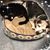 Betty Ann Girard Bare's profile image