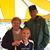 Connie Shiers's profile image