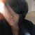 Martinique Thompson's profile image