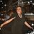 Rhonda L. Hill-Campbell's profile image