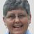 Micheline Pickersgill Clawson's profile image
