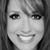 Annette Hafer McGee's profile image