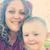 Rebecca Phillips's profile image