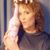 Tabitha Hall Cathey's profile image