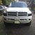 Brian Cameron's profile image