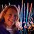 Jennifer Pinck Padilla's profile image