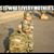 Gina Marie Clark's profile image