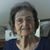 Betty Ware Toole's profile image