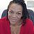 Michele Matthews's profile image