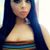 Paula Machuca's profile image