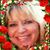 Sheila Sink's profile image
