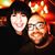 Nancy Ruloff's profile image