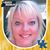 Mel Henderson's profile image
