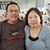 Trung Lively's profile image