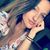 Mattie Jo's profile image