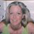 Candy Stamper Weddington's profile image