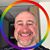 John Cunningham's profile image