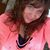 Kim Barnello-hardenburgh's profile image