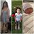 Ramon El Bebe Gomez's profile image