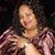Melody Bourne's profile image