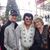 Penny Roberts McPherson's profile image