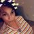 Johanna Marie Rodriguez's profile image