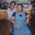 Sylvia Giles's profile image