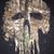 Scott Noble's profile image