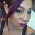 Nikki Alvarez's profile image