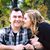 Courtney Condon's profile image