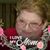 Charlotte Davis's profile image