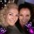 Yanna Blacy's profile image