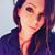 Kc Lynn Rose Coley's profile image