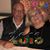 Susan Crews Norris's profile image