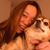 Rumiko Lane's profile image