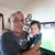 Miguel Angel Rodriguez's profile image