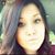 Molly Stricklin Dutton's profile image