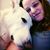 April David Fink's profile image