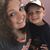Jaclyn Alyce's profile image
