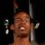 Trey Jay's profile image