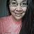 Michelle Elyse Wahl's profile image