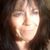 Mari Mossberger's profile image